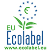 ico_environnement-1 Ecolabel