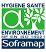 Hygiène Santé Environnement