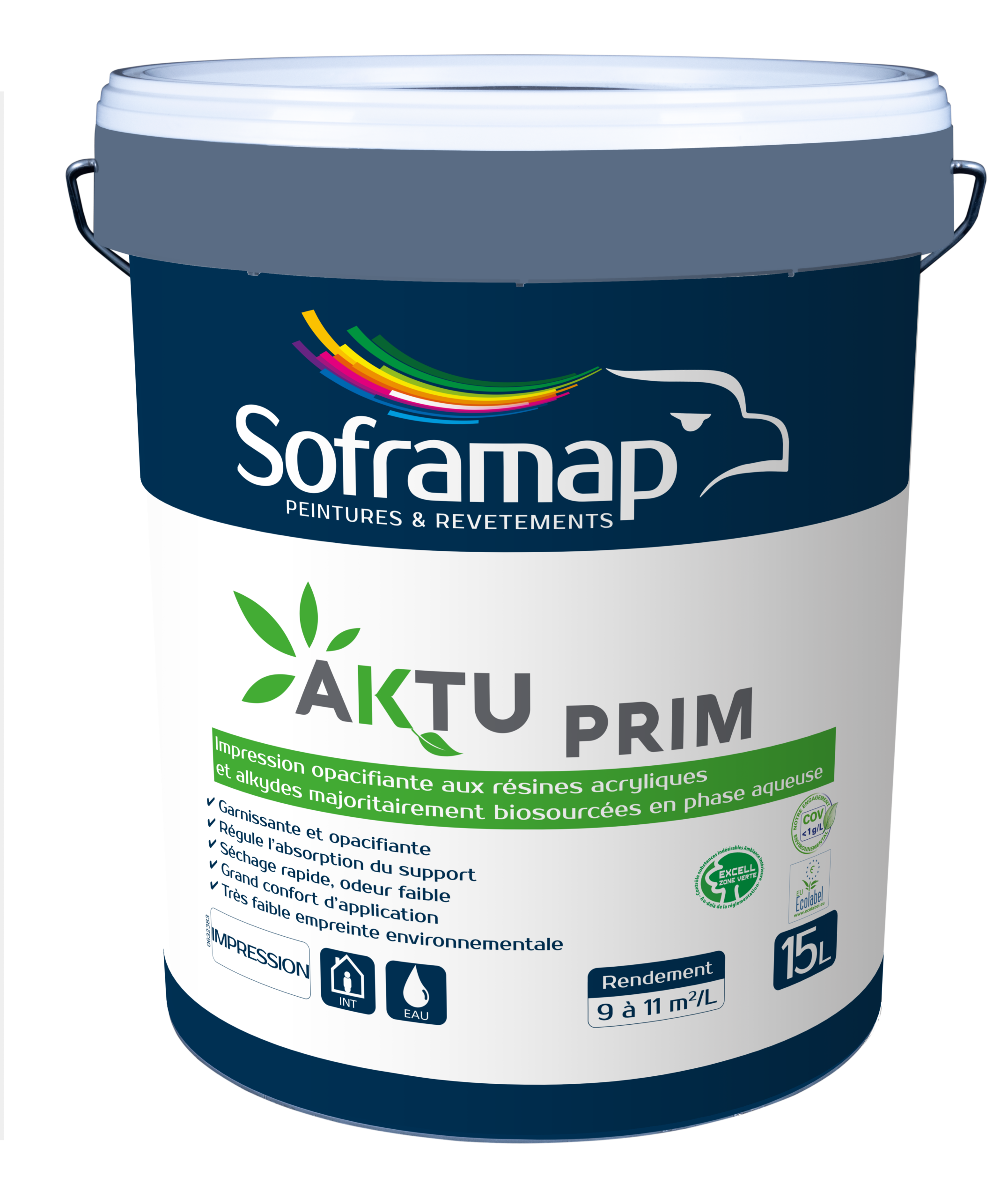 AKTU PRIM