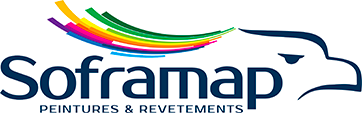 SOFRAMAP Logo