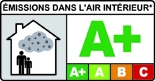 SOFRAMAP et la QUALITE de l\’AIR INTERIEUR