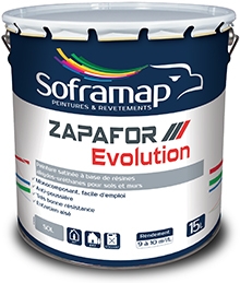 DISCOVER THE ZAPAFOR RANGE!