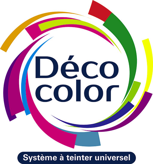 SOFRAMAP DECOCOLOR