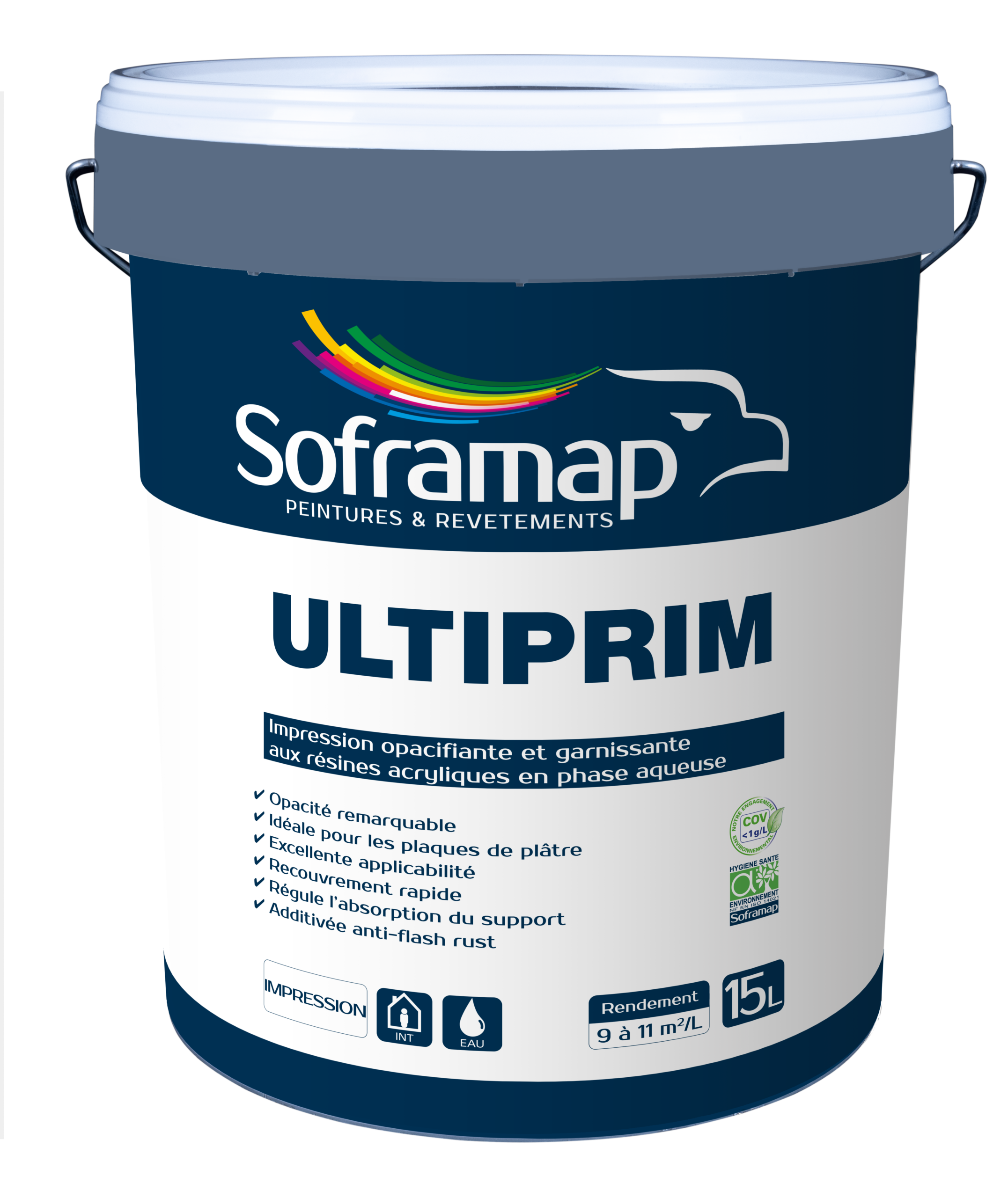 ULTIPRIM
