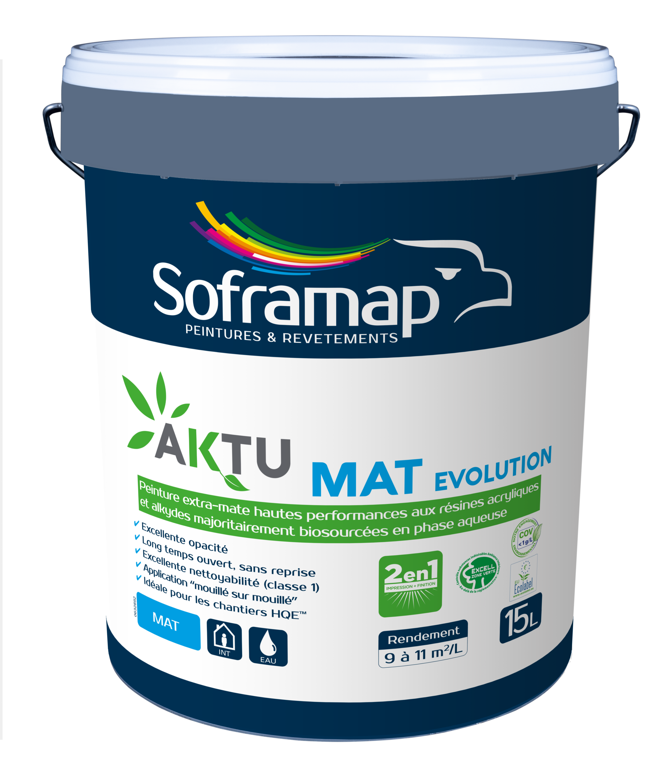 AKTU MAT